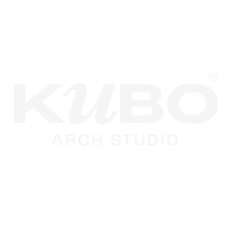 LOGO KUBO-03