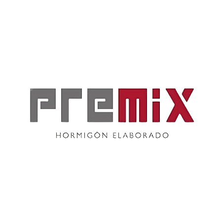 http://Premix