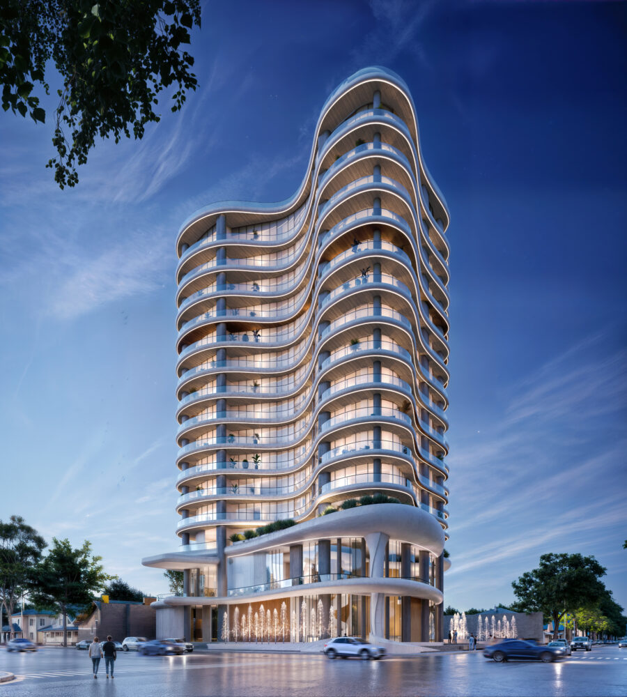 CONCEPTO DISTRITO BELTRAN