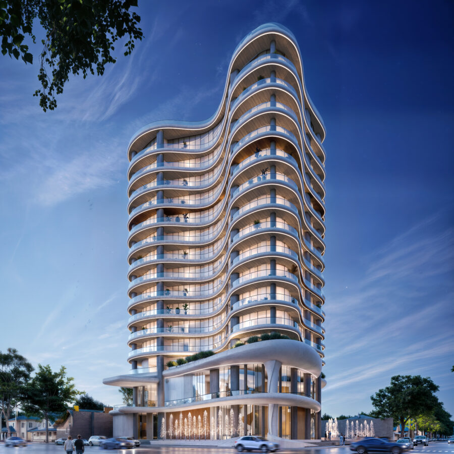 CONCEPTO DISTRITO BELTRAN