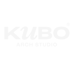 LOGO KUBO-03